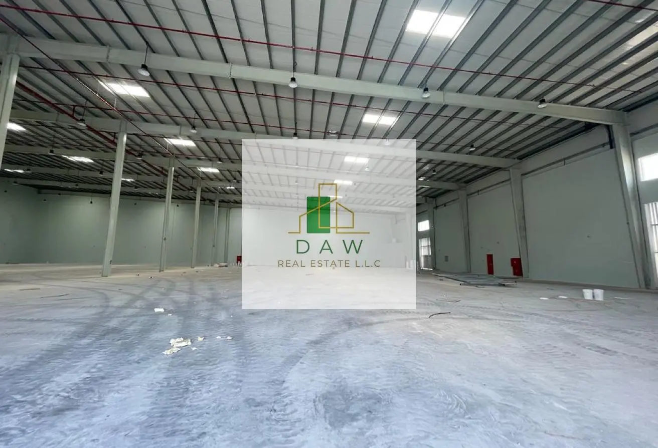 82357218 - Property Main Image