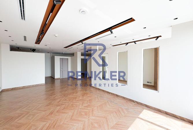 73163129 - Property Image 2