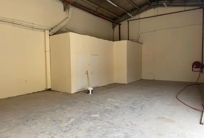 156005233 - Property Image 2