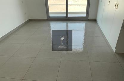 Apartment - Studio - 1 Bathroom for rent in Bella Rose - Dubai Science Park - Dubai