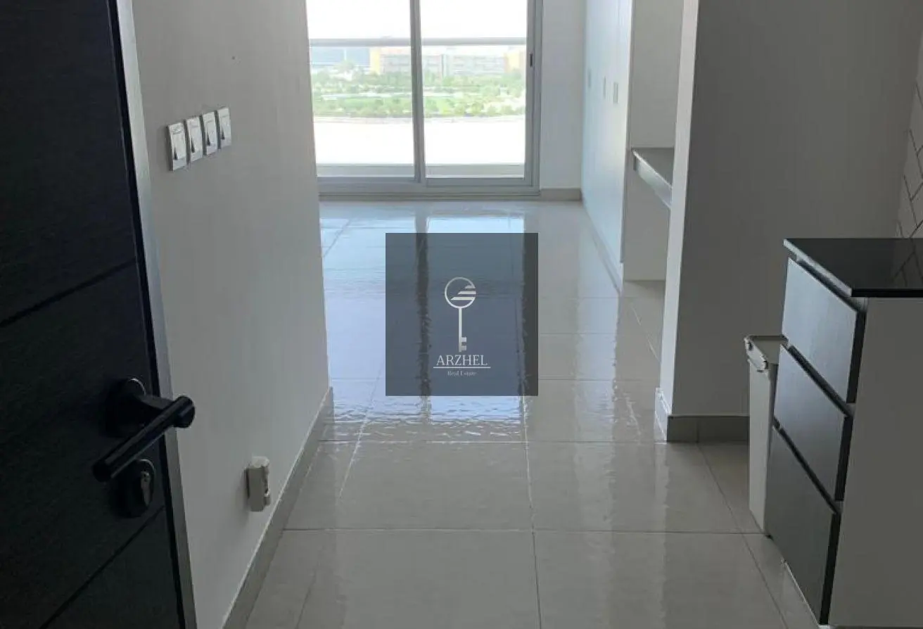 116826132 - Property Main Image