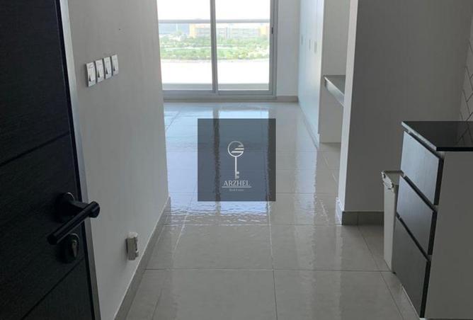 116826132 - Property Main Image