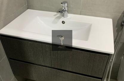 Apartment - Studio - 1 Bathroom for rent in Bella Rose - Dubai Science Park - Dubai
