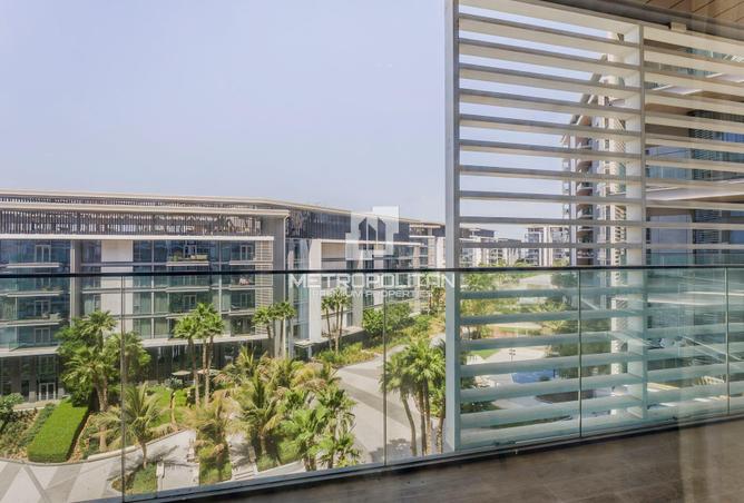 16253889 - صورة العقار 2