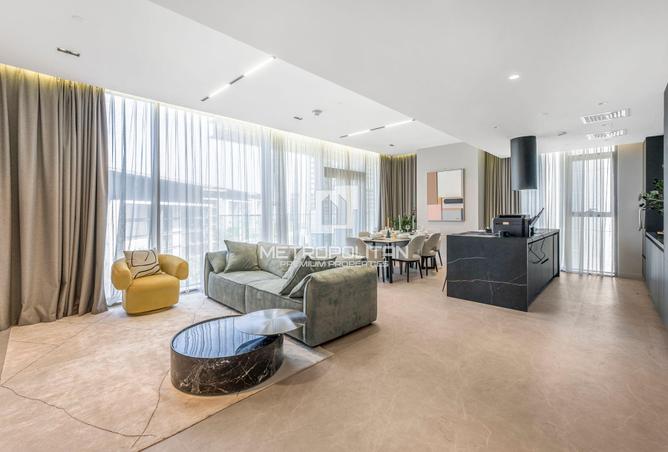 16253889 - صورة العقار 3