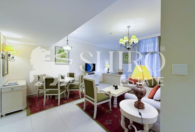 15955066 - الصورة الرئيسية للعقار