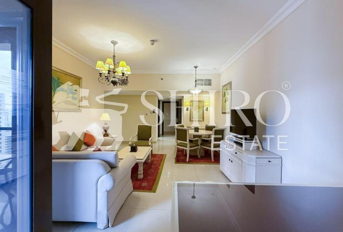 15955066 - صورة العقار 2