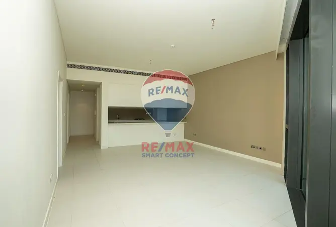 161869491 - Property Image 2