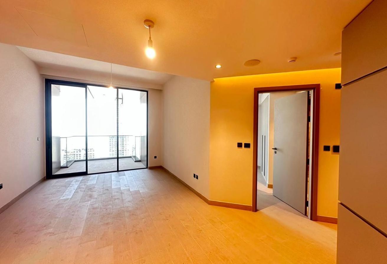 1 bedroom apartment in Regalia By Deyaar, Business Bay: 5