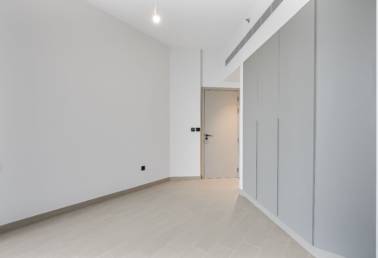 1 bedroom apartment in Regalia By Deyaar, Business Bay: 6