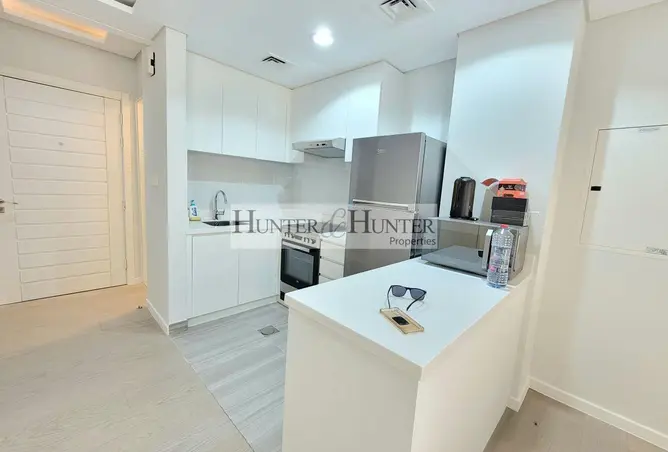 86615814 - Property Image 3