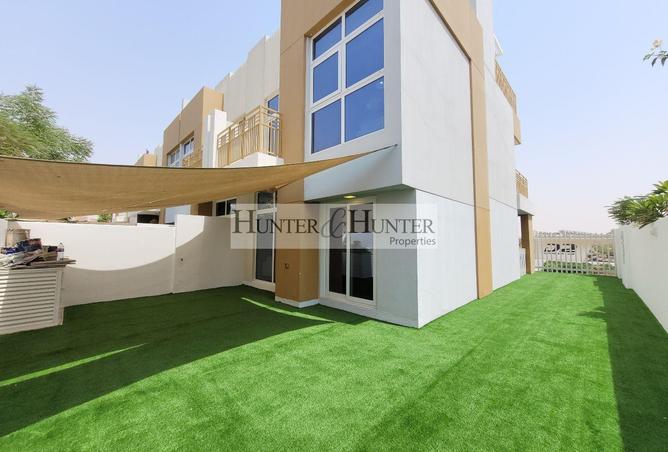 86615814 - الصورة الرئيسية للعقار