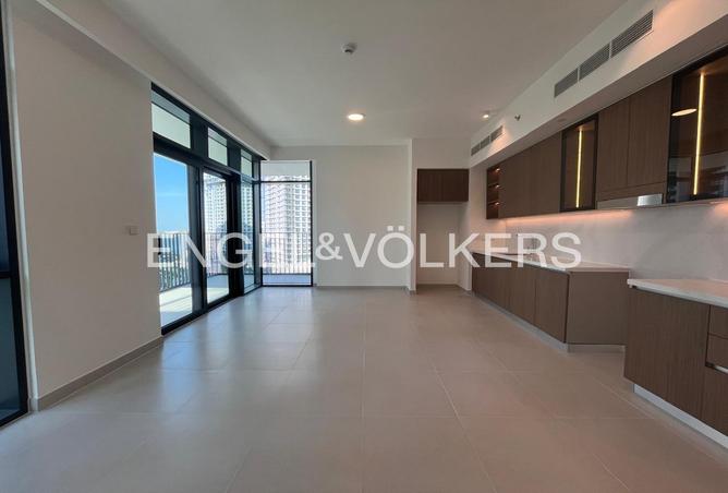 65572470 - Property Main Image