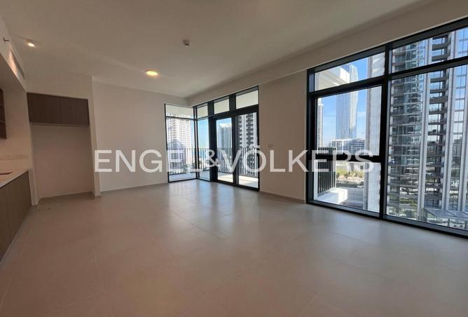 65572470 - Property Image 3