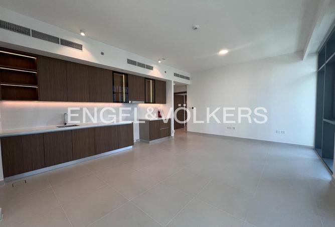 65572470 - Property Image 2