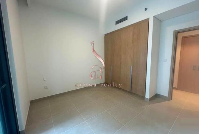 68274656 - Property Image 2