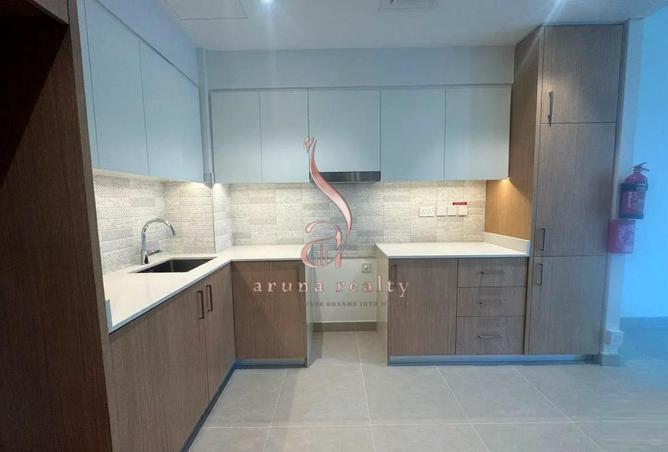 68274656 - Property Image 3