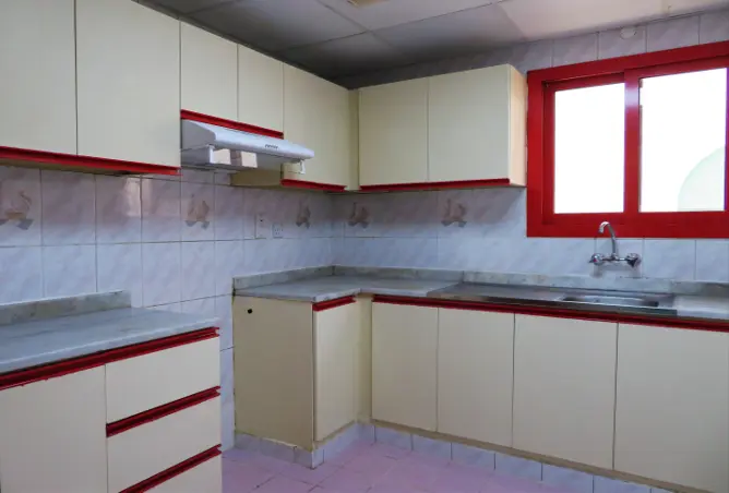 155087188 - Property Image 2