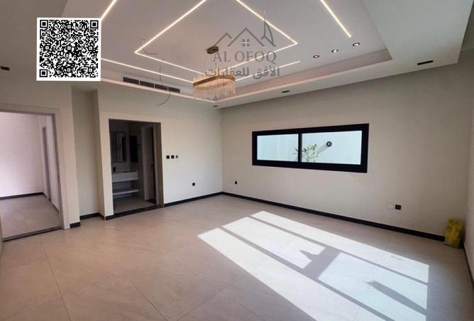 113704468 - Property Image 3