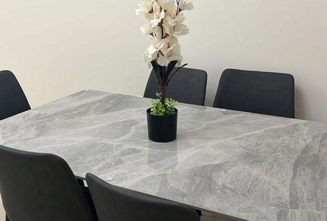 113245033 - Property Image 3