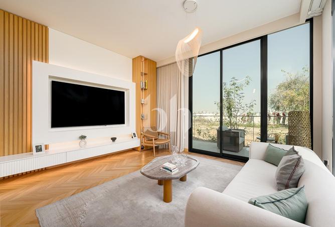 61670287 - صورة العقار 3