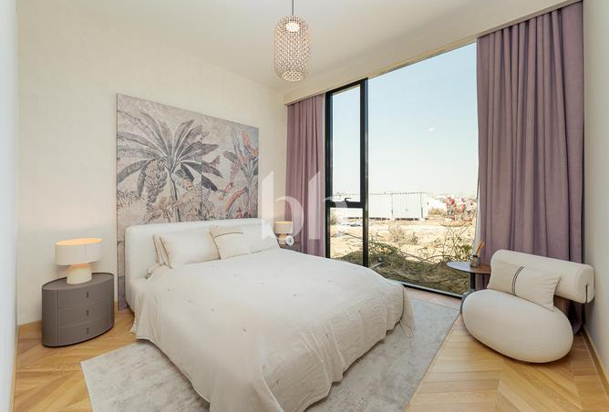 61670287 - صورة العقار 2