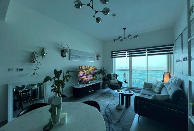 16221942 - صورة العقار 3