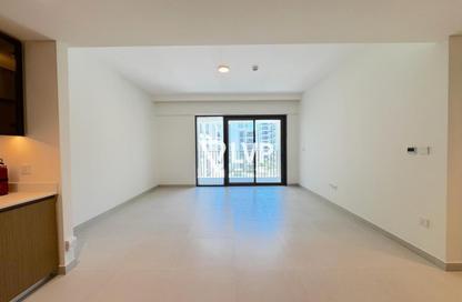Apartment - 1 Bedroom - 1 Bathroom for rent in Moor at Creek Beach Building 1 - Moor at Creek Beach - Creek Beach - Dubai Creek Harbour (The Lagoons) - Dubai