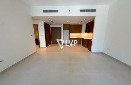 Apartment - 1 Bedroom - 1 Bathroom for rent in Moor at Creek Beach Building 1 - Moor at Creek Beach - Creek Beach - Dubai Creek Harbour (The Lagoons) - Dubai