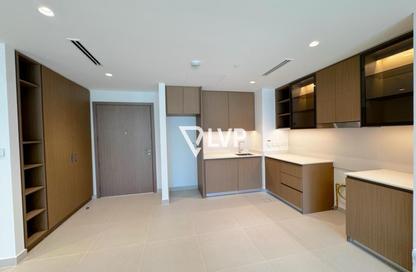 Apartment - 1 Bedroom - 1 Bathroom for rent in Moor at Creek Beach Building 1 - Moor at Creek Beach - Creek Beach - Dubai Creek Harbour (The Lagoons) - Dubai Apartment - 1 Bedroom - 1 Bathroom for rent in Moor at Creek Beach Building 1 - Moor at Creek Beach - Creek Beach - Dubai Creek Harbour (The Lagoons) - Dubai