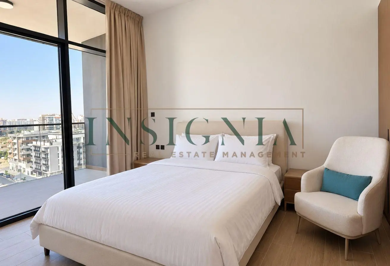 166067879 - Property Main Image