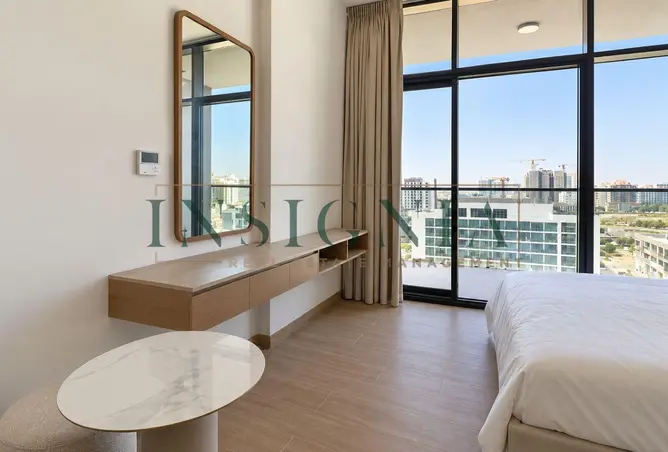 166067879 - Property Image 2
