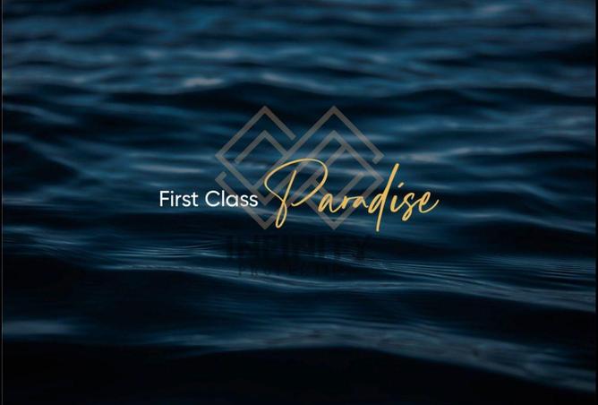 16043664 - Property Image 2