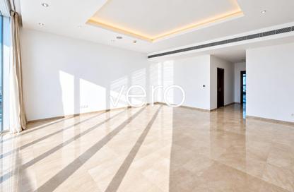Apartment - 3 - 4 for sale in Oceana Pacific - Oceana - Palm Jumeirah - Dubai