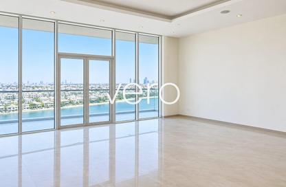 Apartment - 3 - 4 for sale in Oceana Pacific - Oceana - Palm Jumeirah - Dubai Apartment - 3 - 4 for sale in Oceana Pacific - Oceana - Palm Jumeirah - Dubai