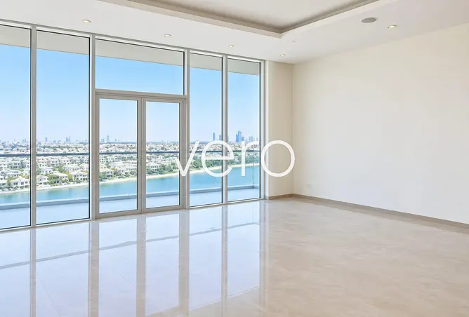 152384781 - Property Image 2