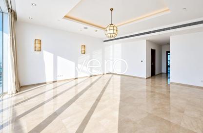 Apartment - 3 - 4 for sale in Oceana Pacific - Oceana - Palm Jumeirah - Dubai Apartment - 3 - 4 for sale in Oceana Pacific - Oceana - Palm Jumeirah - Dubai