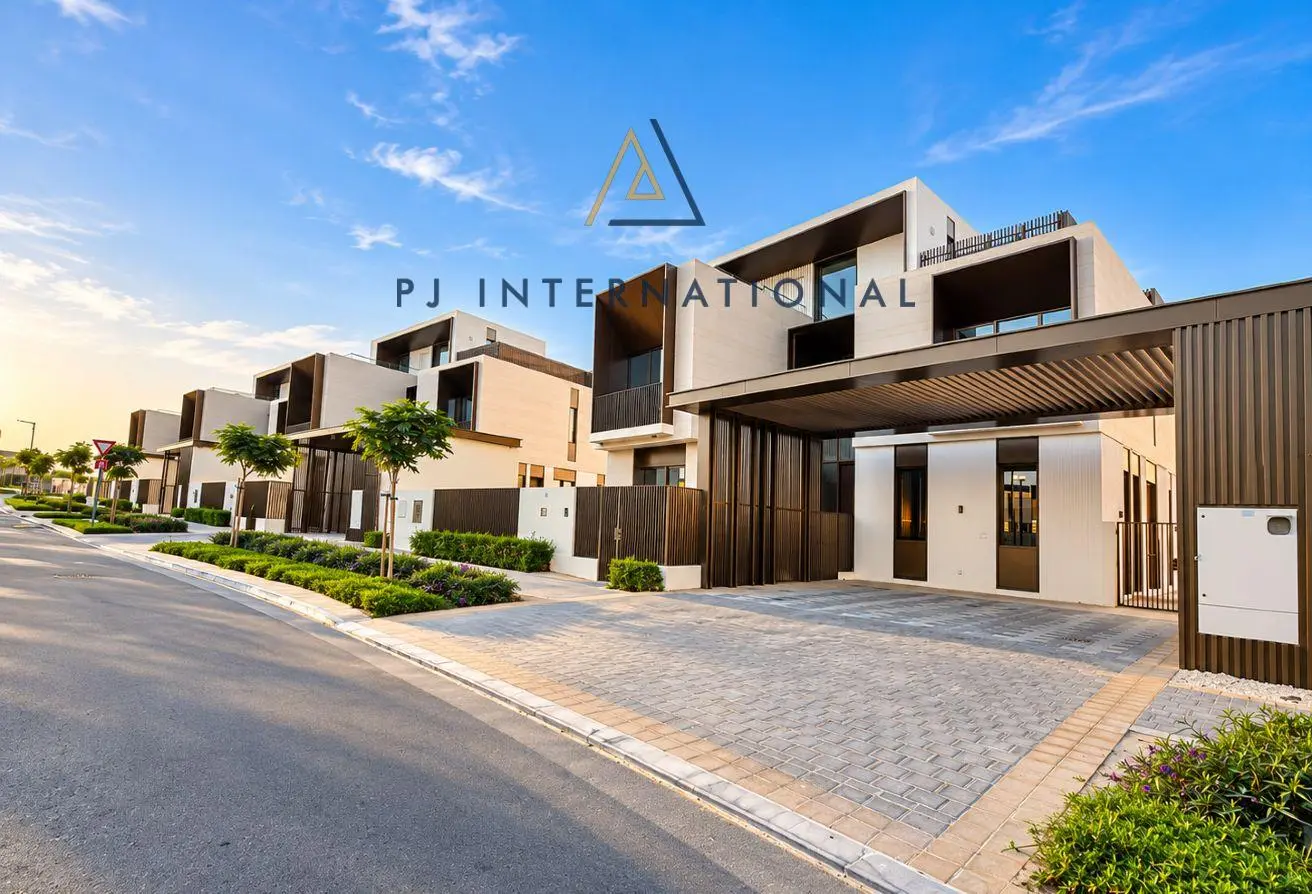 160109184 - Property Main Image