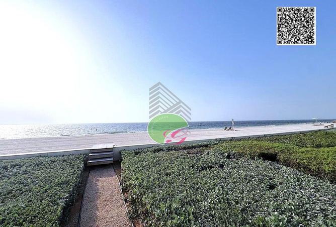 138771770 - Property Image 2