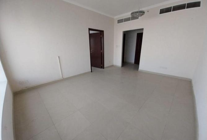 87050101 - صورة العقار 3