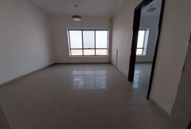 87050101 - صورة العقار 2