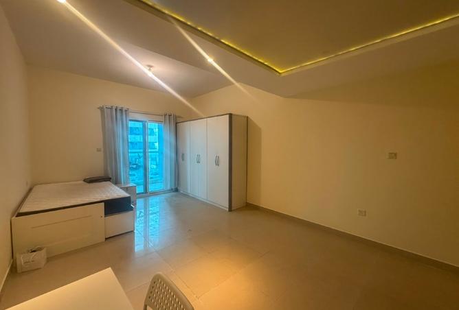 132964489 - Property Image 2