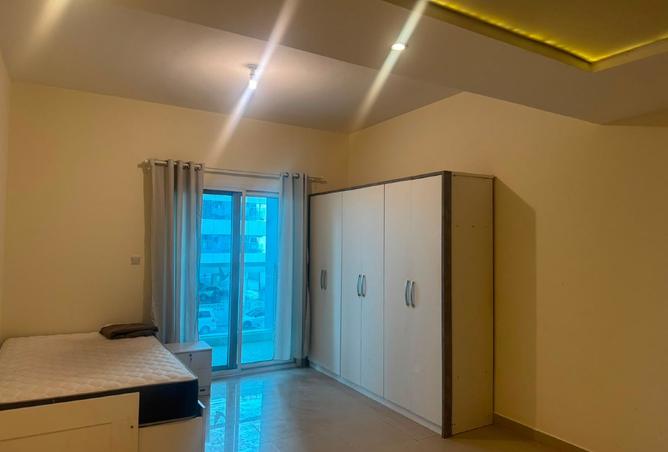 132964489 - Property Main Image