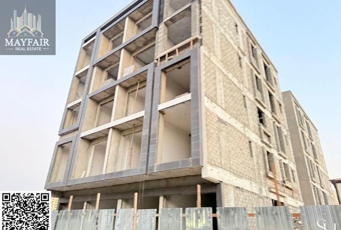 106408462 - Property Image 2