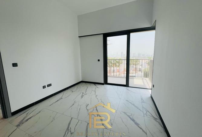 72311469 - صورة العقار 3