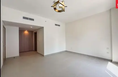 Apartment - 2 Bedrooms - 2 Bathrooms for rent in Creek Rise Tower 1 - Creek Rise - Dubai Creek Harbour (The Lagoons) - Dubai