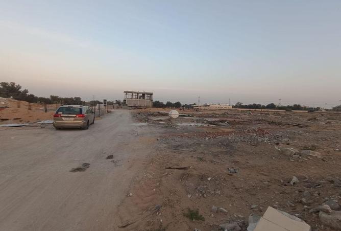 80715092 - Property Image 2