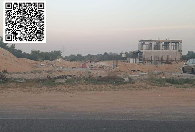 80715092 - Property Main Image