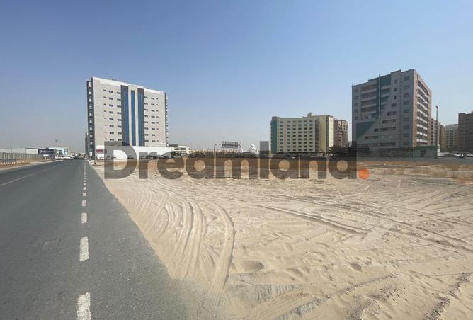 16029745 - Property Image 2