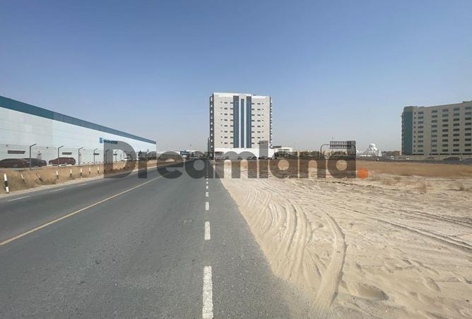 16029745 - Property Image 3